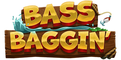 Playfina Bass Baggin’